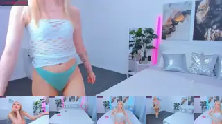 LiloneforyouChaturbate Porn Cam 2024-05-29