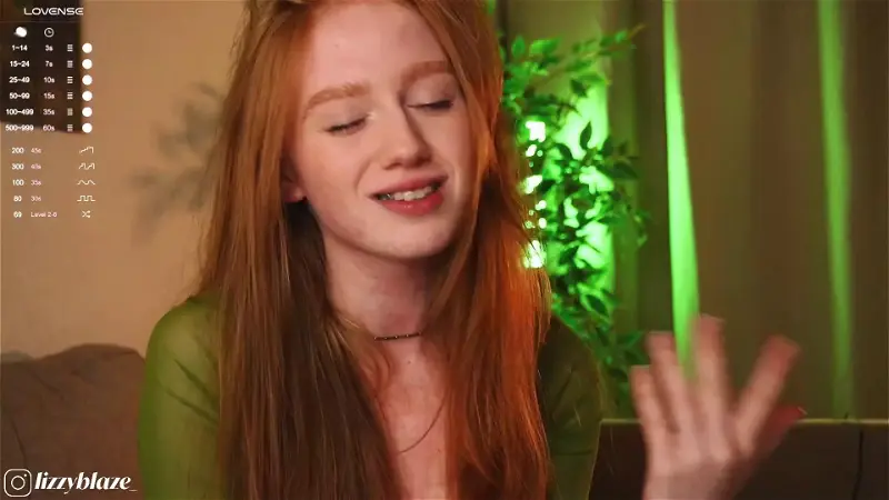 Lizzy_blazeChaturbate Porn Cam 2024-05-29