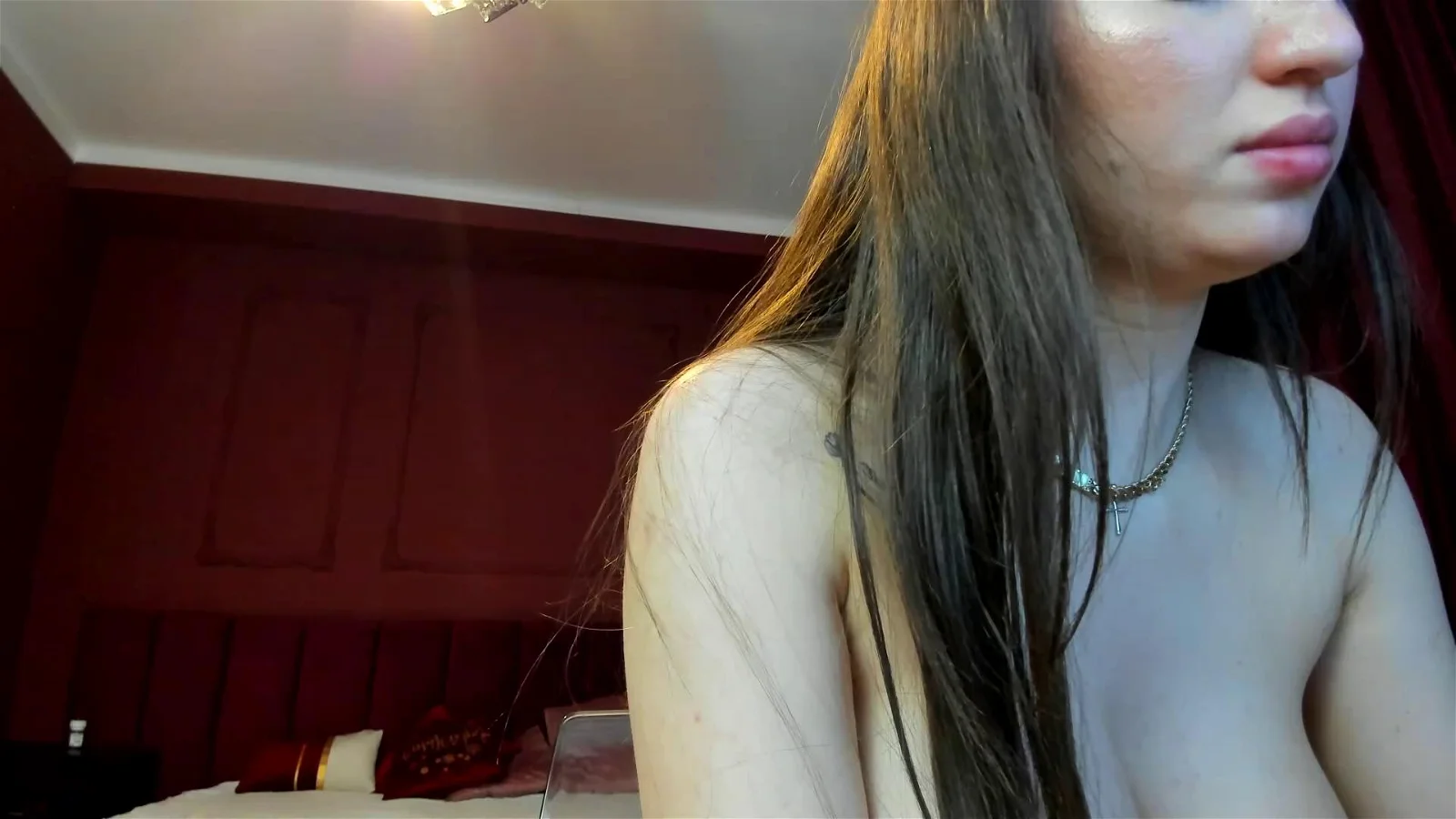 LorennameliyChaturbate Porn Cam 2024-05-29