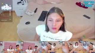 Malu_hottChaturbate Porn Cam 2024-05-29