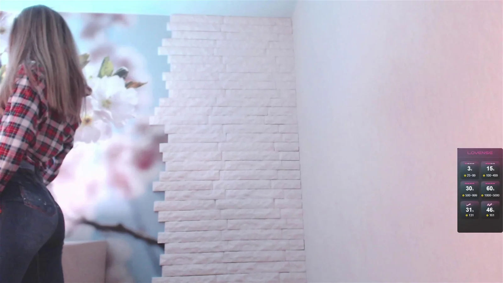 Mazzanti_Chaturbate Porn Cam 2024-05-29