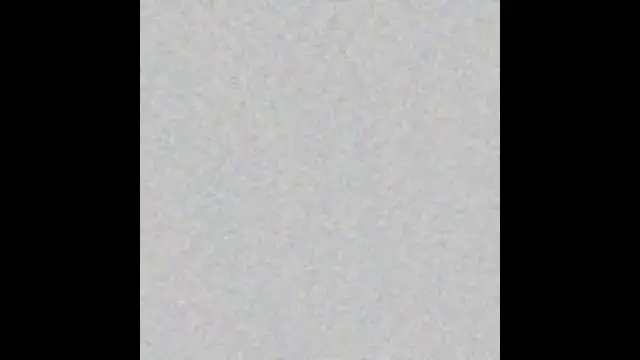 Naomii_sotoChaturbate Porn Cam 2024-05-29