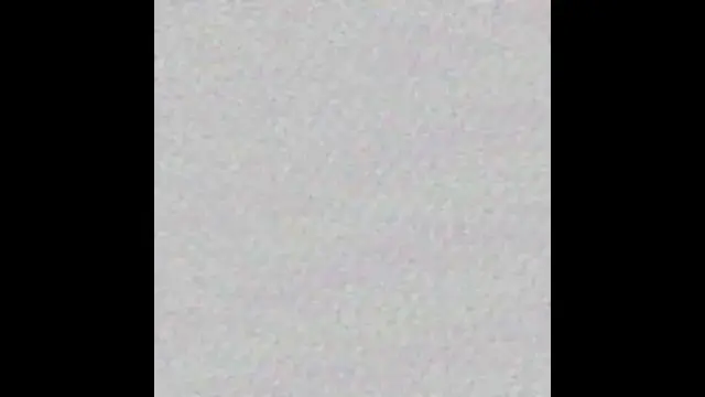 Naomii_sotoChaturbate Porn Cam 2024-05-29