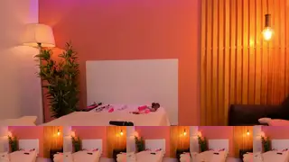 Sophie18_Chaturbate Porn Cam 2024-05-29