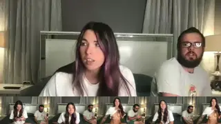 Ssusmc93Chaturbate Porn Cam 2024-05-29