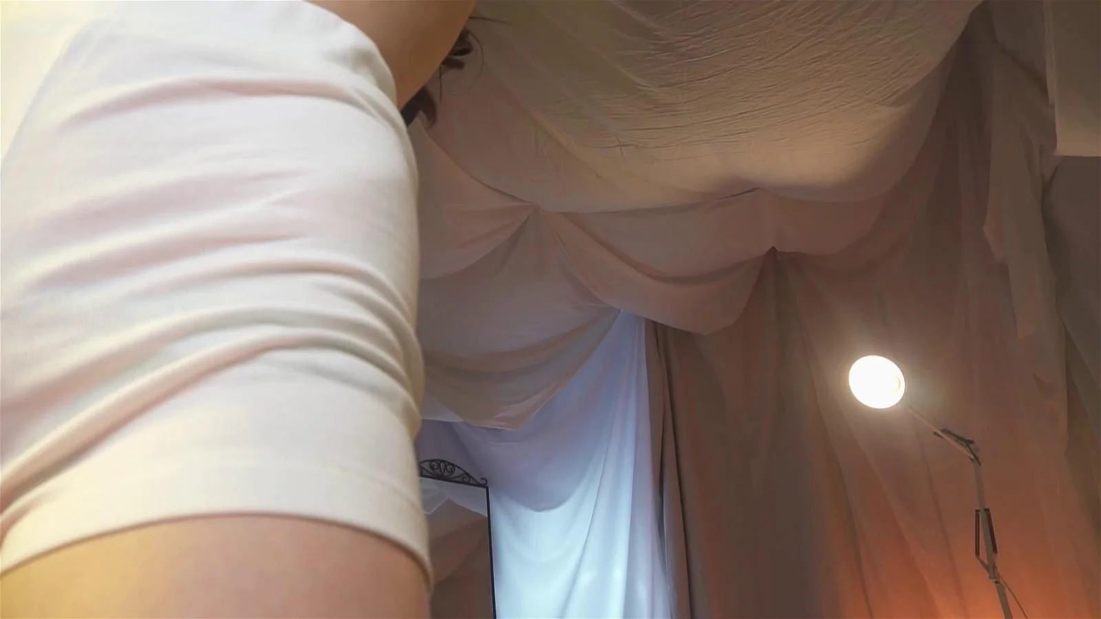 Sunny_mariaChaturbate Porn Cam 2024-05-29