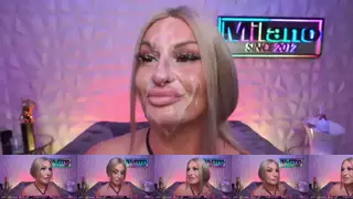 TamaramilanoChaturbate Porn Cam 2024-05-29