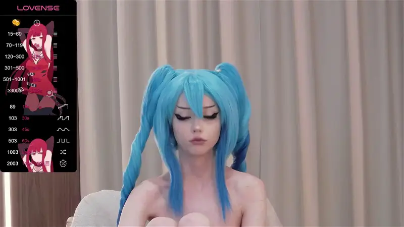 XenomyChaturbate Porn Cam 2024-05-29