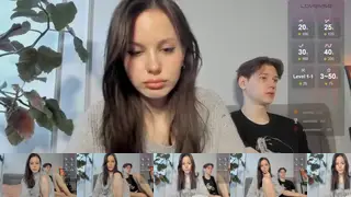 Yourher0inChaturbate Porn Cam 2024-05-29