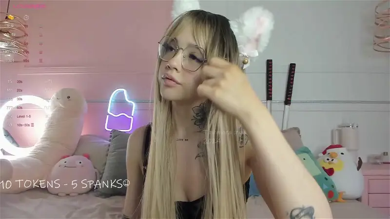 _tammarra_Chaturbate Porn Cam 2024-05-30
