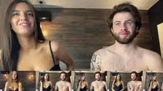Abdulasu_syuyumbikeChaturbate Porn Cam 2024-05-30