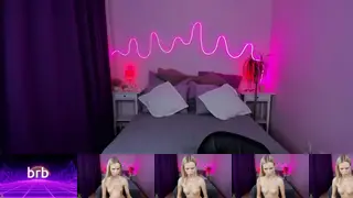 Amelia__murphyChaturbate Porn Cam 2024-05-30