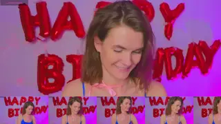 Anissaa__Chaturbate Porn Cam 2024-05-30
