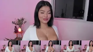 Caramelo_xoxChaturbate Porn Cam 2024-05-30