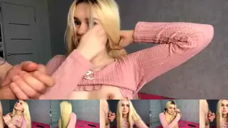 EcstasytopiaChaturbate Porn Cam 2024-05-30