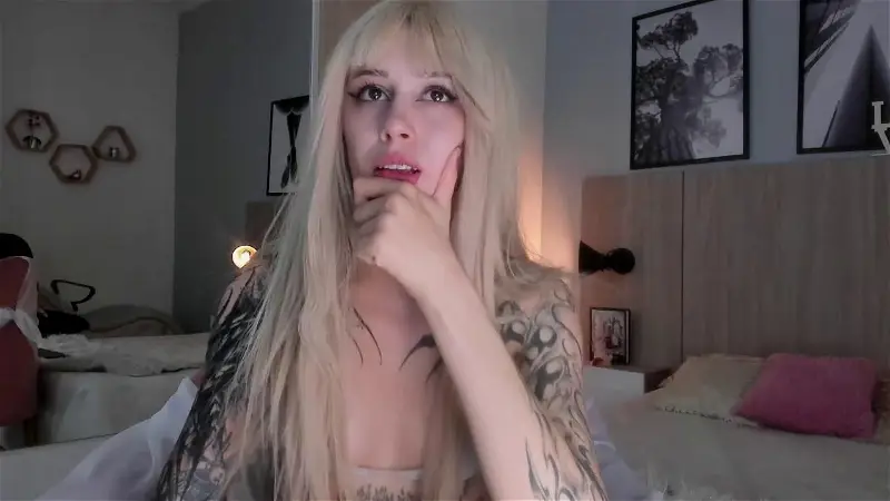 Im_garuChaturbate Porn Cam 2024-05-30