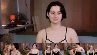 Jitoon_exeChaturbate Porn Cam 2024-05-30