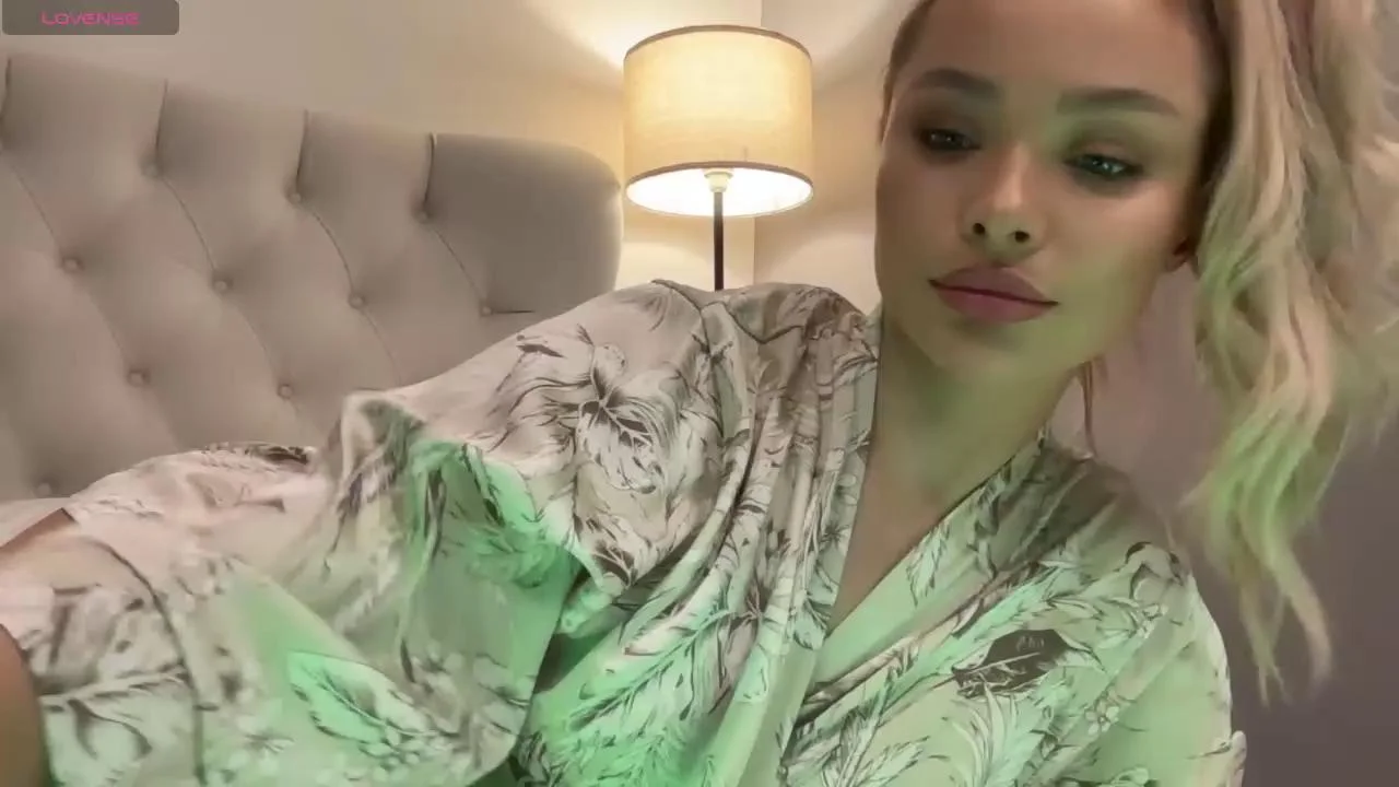 Js_girlsChaturbate Porn Cam 2024-05-30