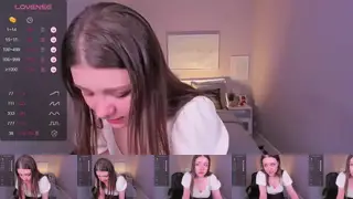 Katia_letaChaturbate Porn Cam 2024-05-30