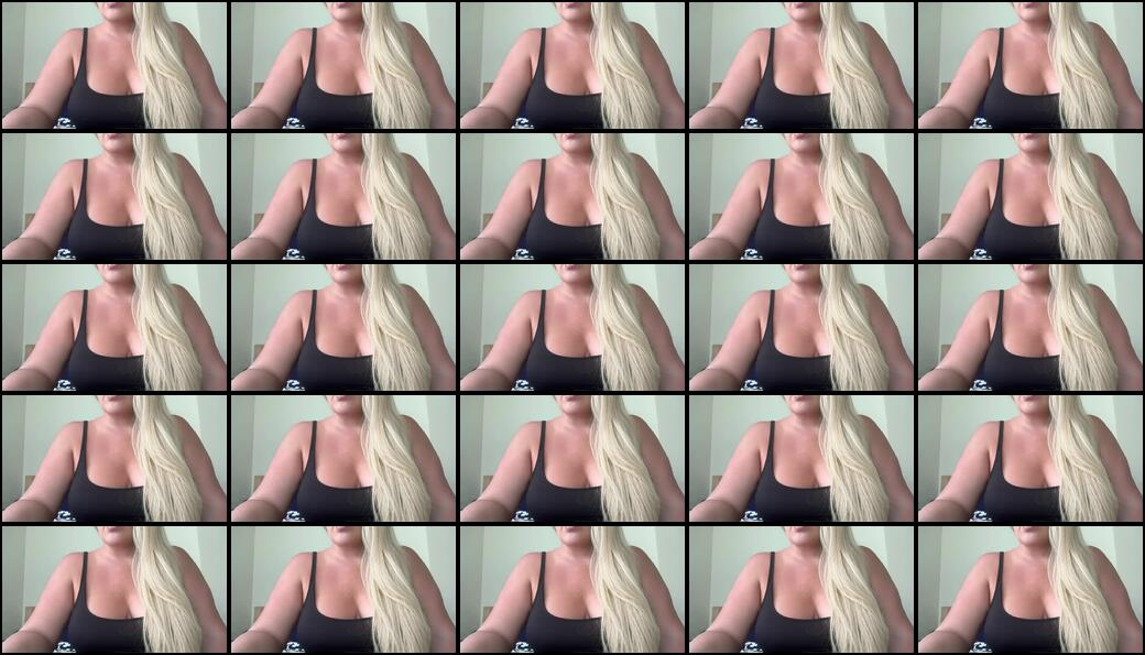 LizpurrxxxChaturbate Porn Cam 2024-05-30