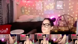 Milf_laceyChaturbate Porn Cam 2024-05-30