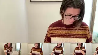Naomi_reahChaturbate Porn Cam 2024-05-30