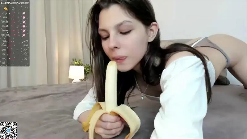 Peek_in_my_windowChaturbate Porn Cam 2024-05-30