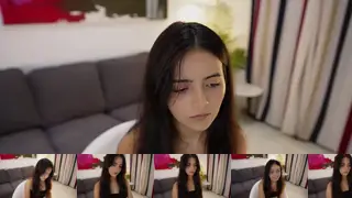Raychell_blackChaturbate Porn Cam 2024-05-30