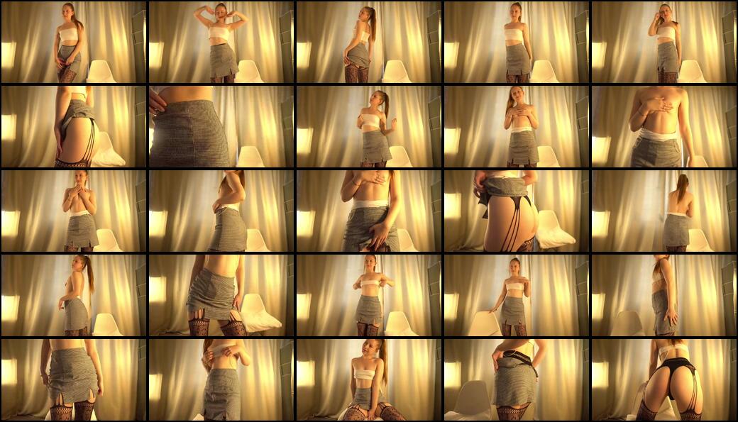 Second_aidChaturbate Porn Cam 2024-05-30