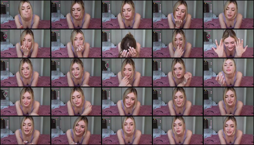 Sky_magicChaturbate Porn Cam 2024-05-30