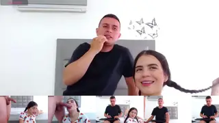 SofyandmaxChaturbate Porn Cam 2024-05-30