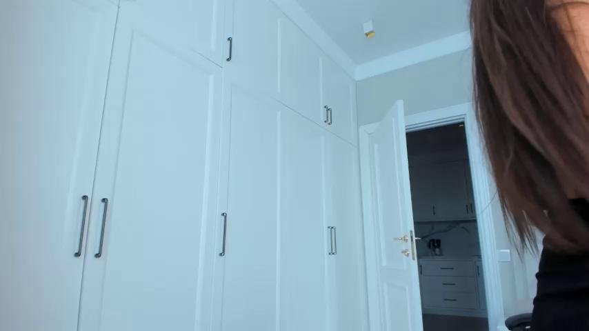 Swt_shadowChaturbate Porn Cam 2024-05-30