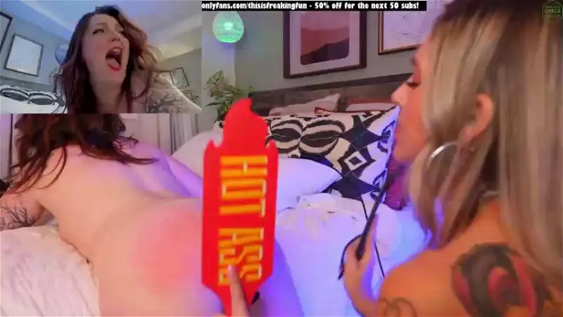 ThisisfuckingfunChaturbate Porn Cam 2024-05-30