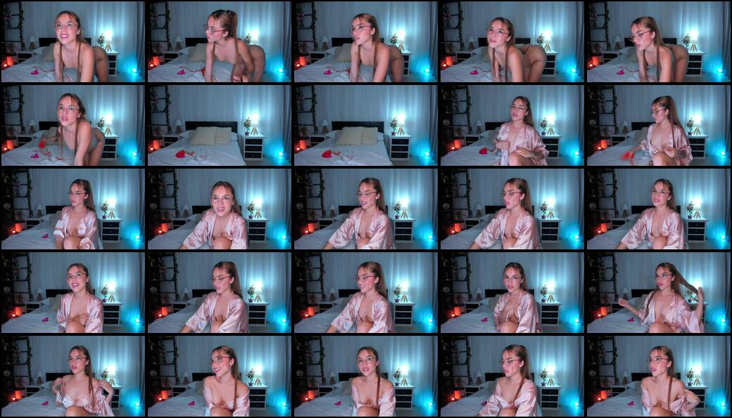 Tinyw0nderChaturbate Porn Cam 2024-05-30