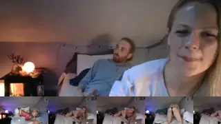 WebcumcoupleChaturbate Porn Cam 2024-05-30