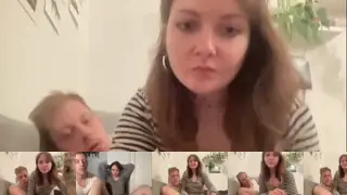 WeirdocoupleChaturbate Porn Cam 2024-05-30