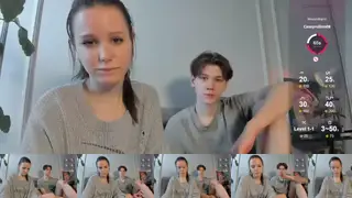 Yourher0inChaturbate Porn Cam 2024-05-30