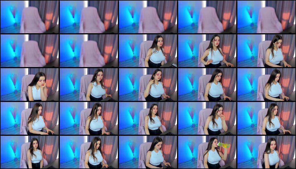 Alica_quinnChaturbate Porn Cam 2024-05-31