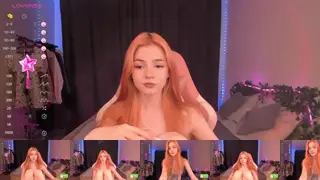 EvakinsChaturbate Porn Cam 2024-05-31