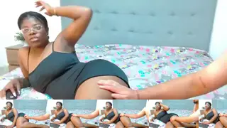 FreesageChaturbate Porn Cam 2024-05-31