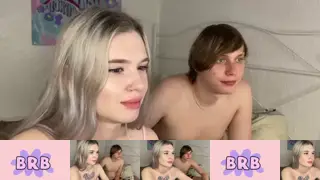 GlockoffrogChaturbate Porn Cam 2024-05-31