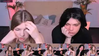 Grace_and_jacobChaturbate Porn Cam 2024-05-31