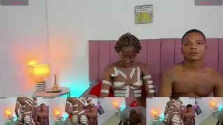 Im_arianaChaturbate Porn Cam 2024-05-31