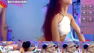 Jessica_n_roggerChaturbate Porn Cam 2024-05-31