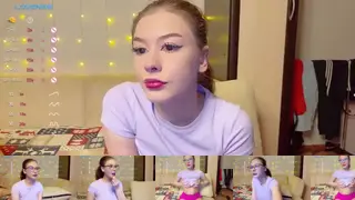 K1tty_cuteChaturbate Porn Cam 2024-05-31
