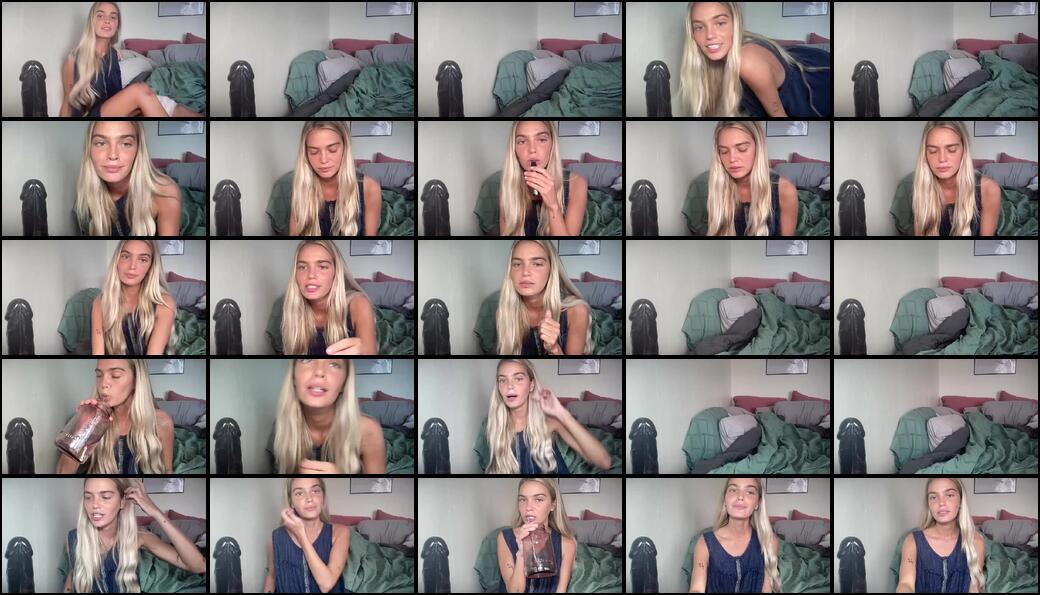Littlemaryjane19Chaturbate Porn Cam 2024-05-31