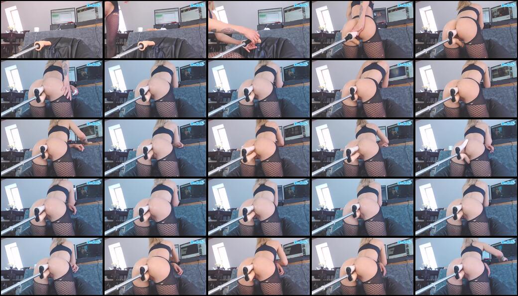 LornadyerChaturbate Porn Cam 2024-05-31