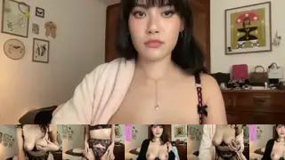 LulumeiChaturbate Porn Cam 2024-05-31
