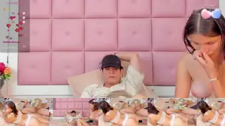 Malu_hottChaturbate Porn Cam 2024-05-31