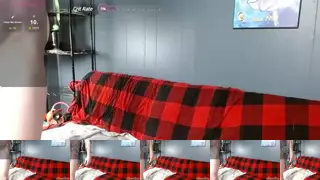 MessyfireChaturbate Porn Cam 2024-05-31